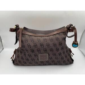 Dooney & Bourke Handbag